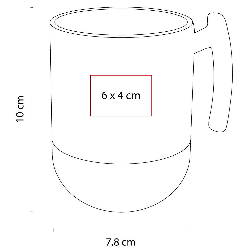 Linipex