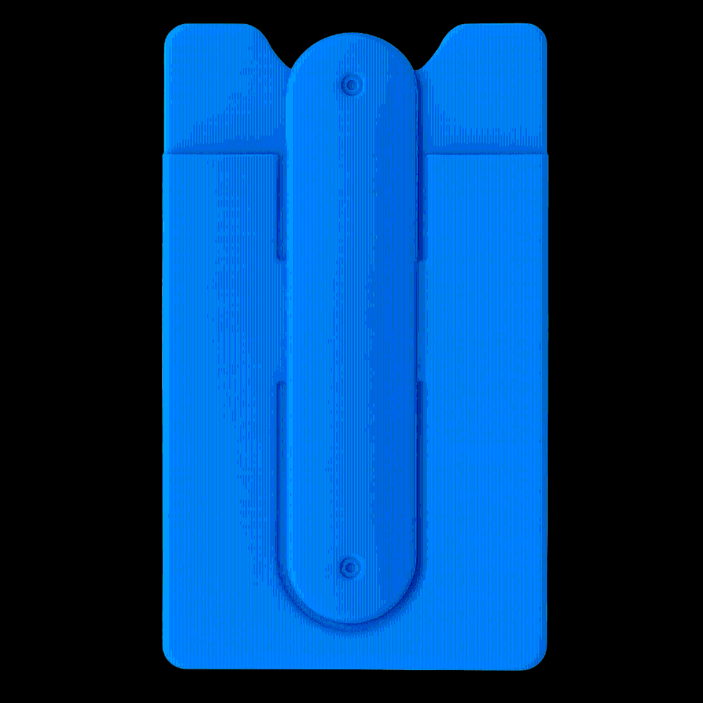 Vesotor