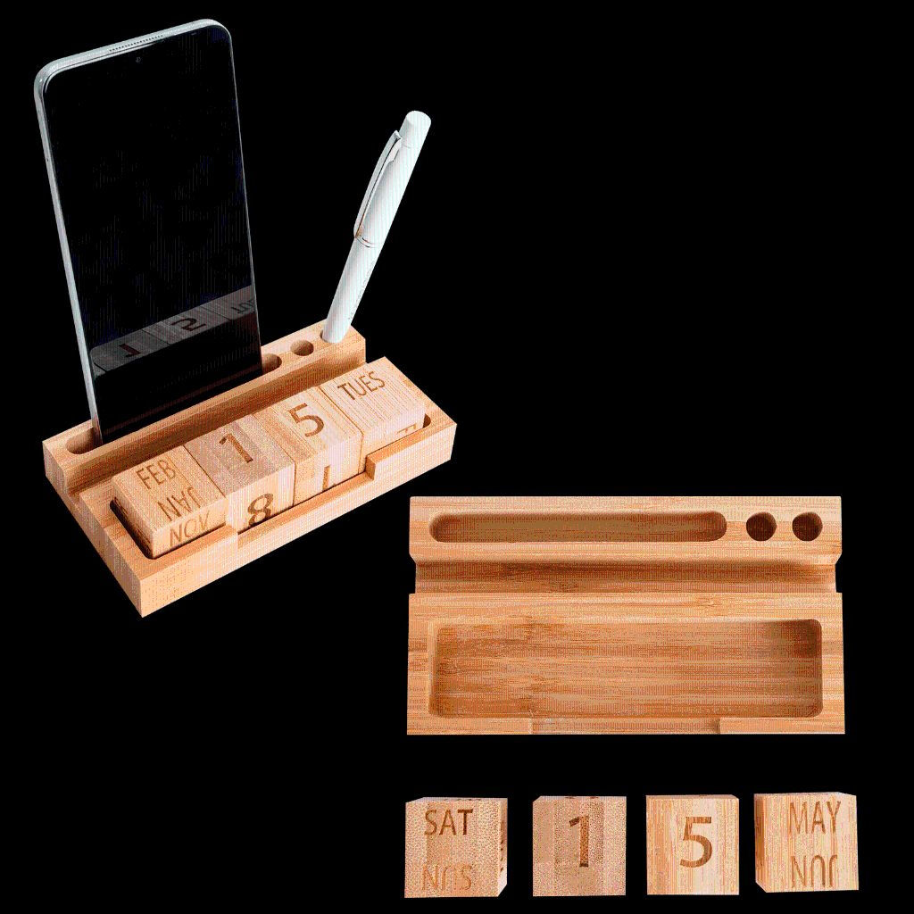 Keson