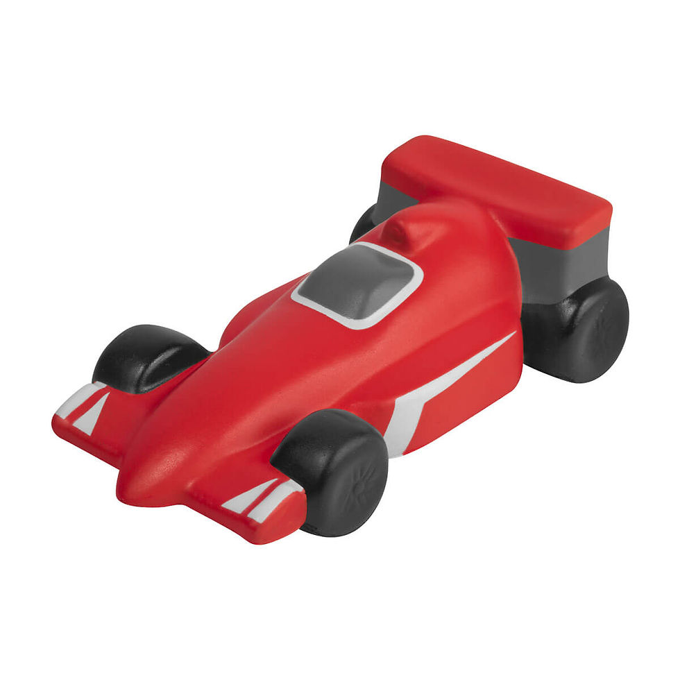 Miniatura: Pevung