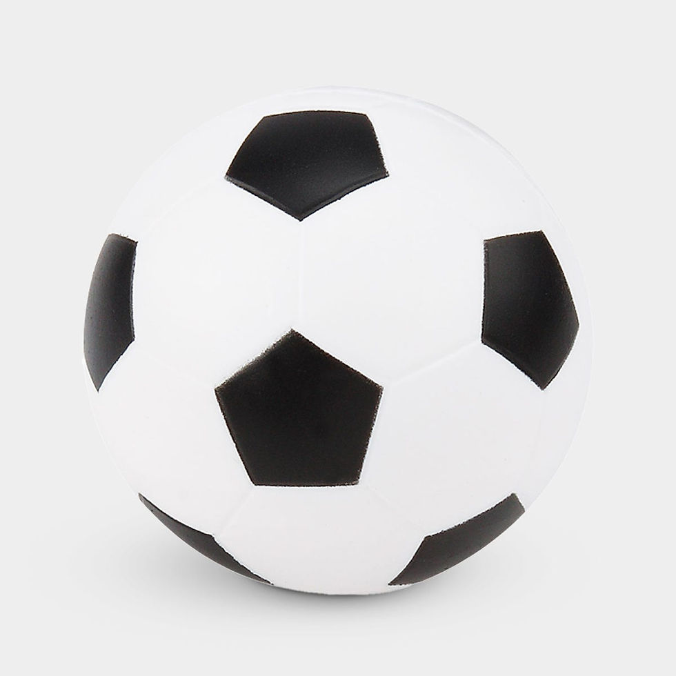 Miniatura: Nefis