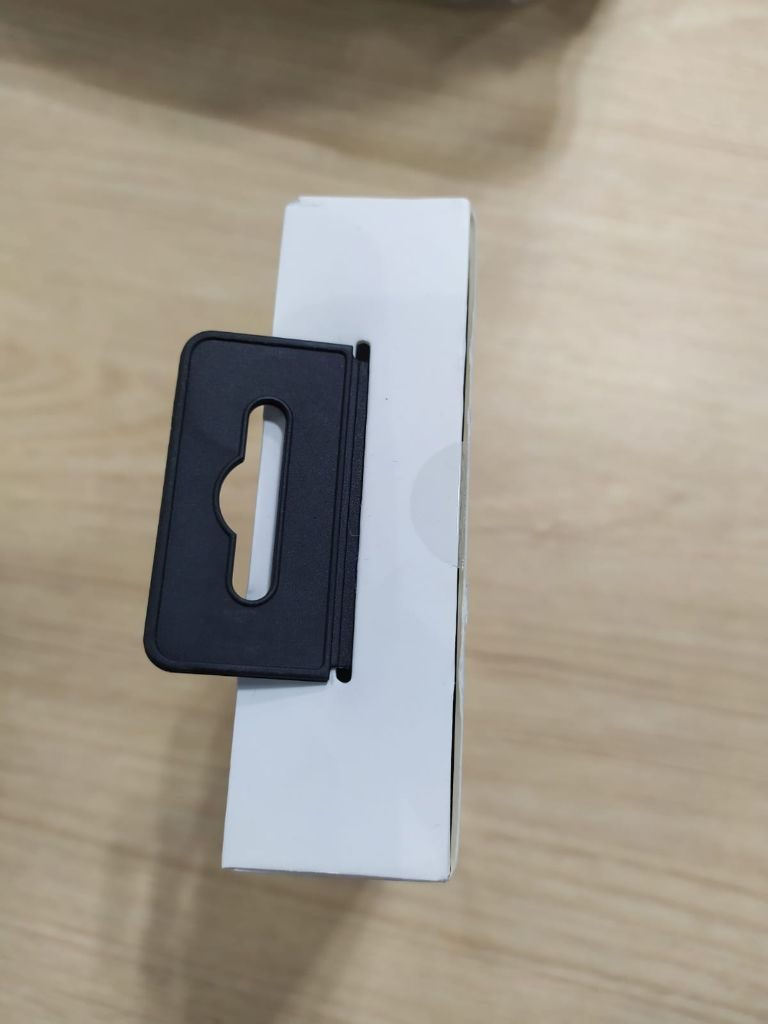 Miniatura: Kobagar