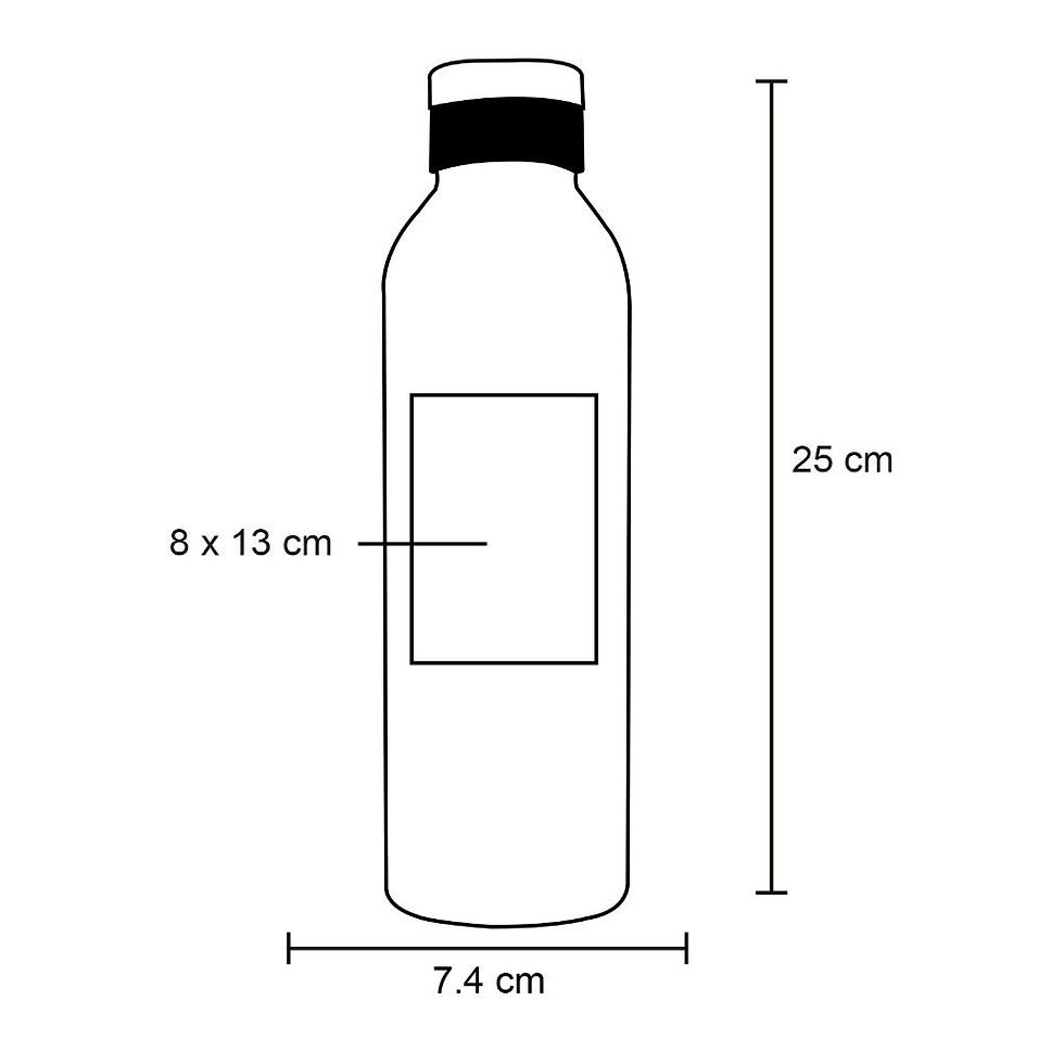 Miniatura: Rekang