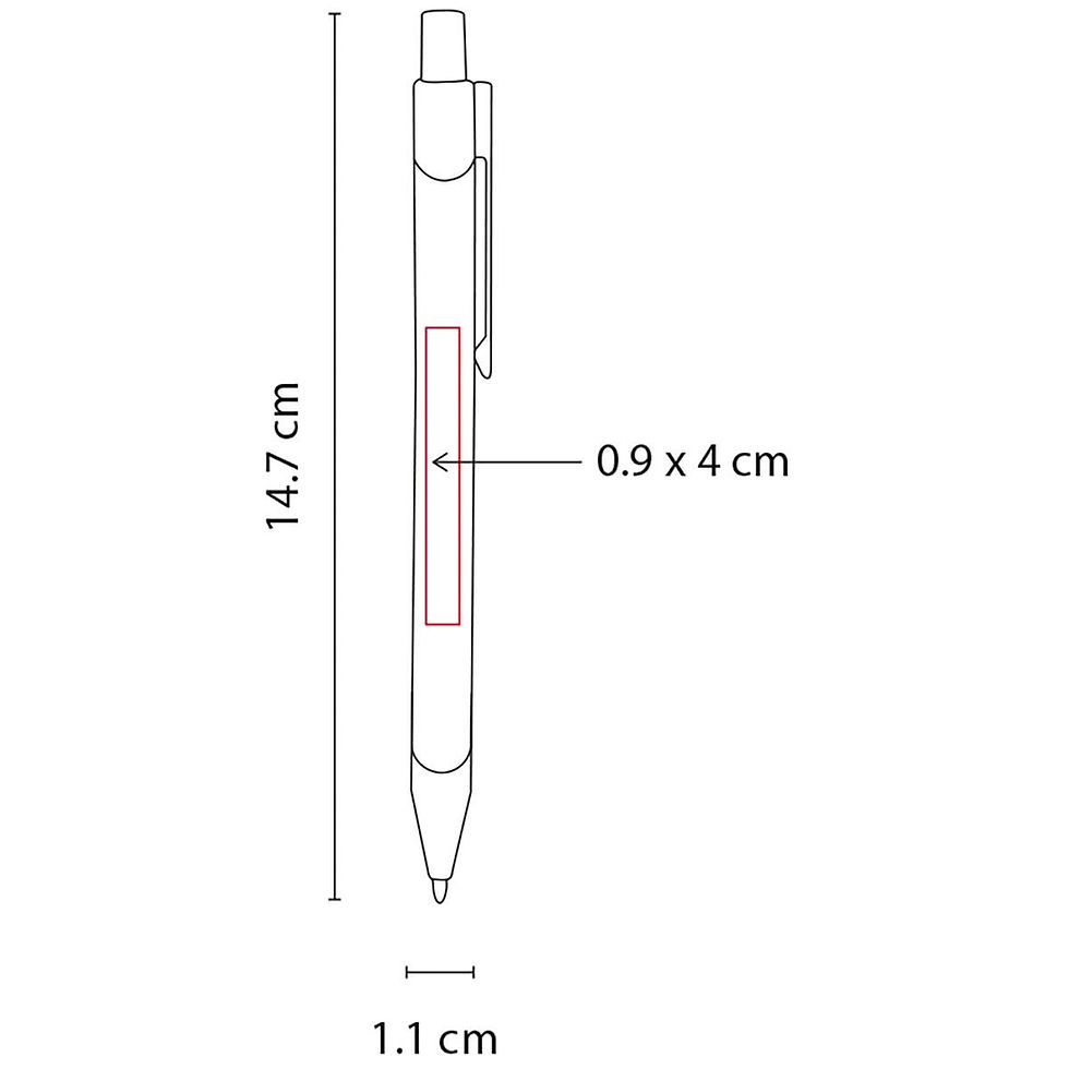 Miniatura: Kukex