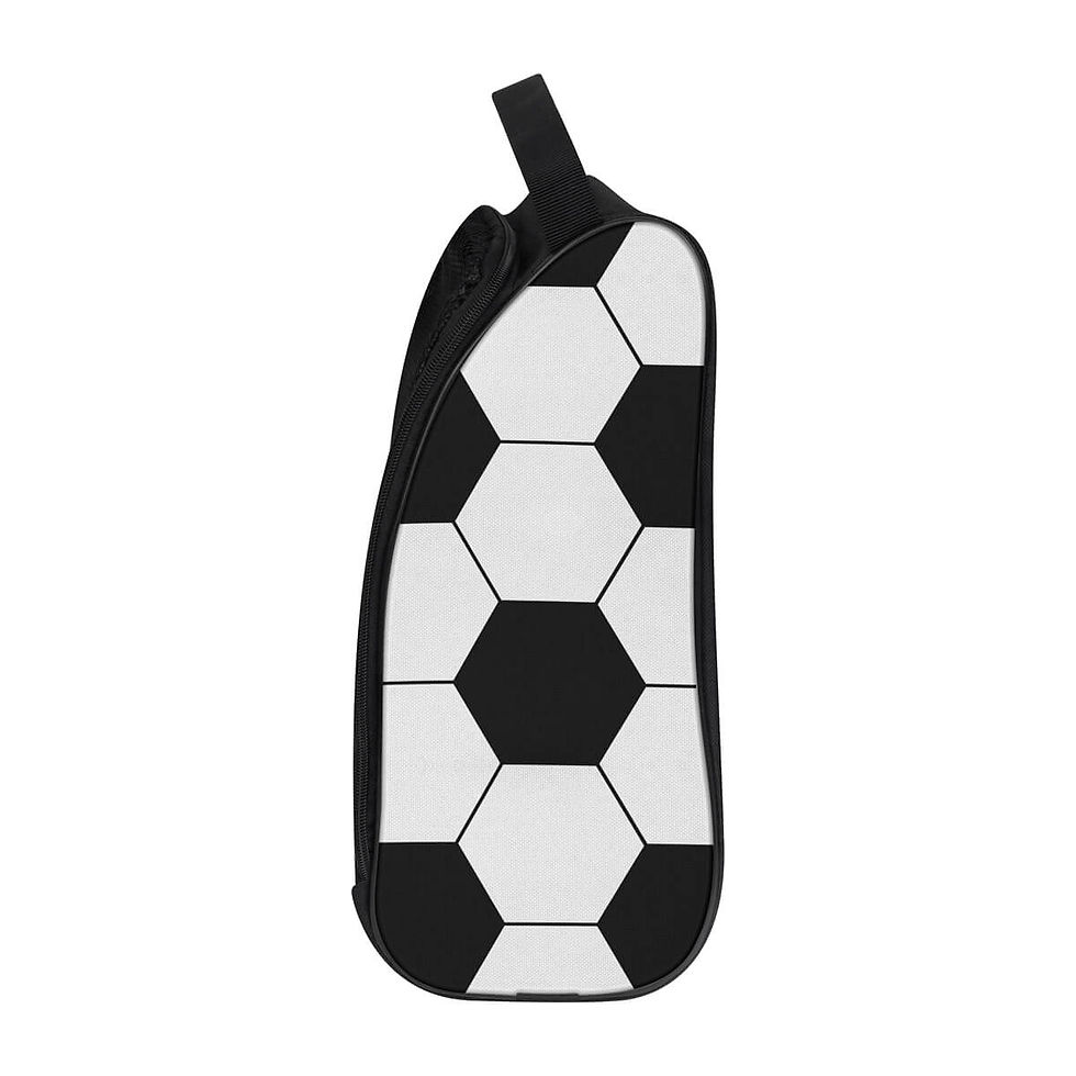 Miniatura: Lozax
