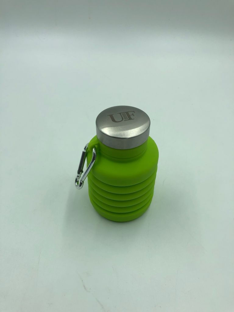 Miniatura: Vibok