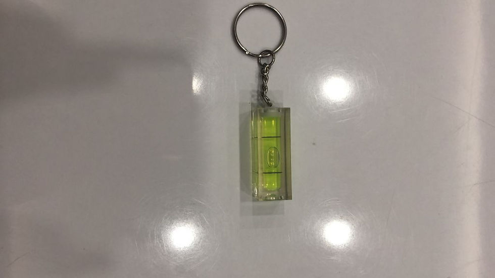Miniatura: Sitil