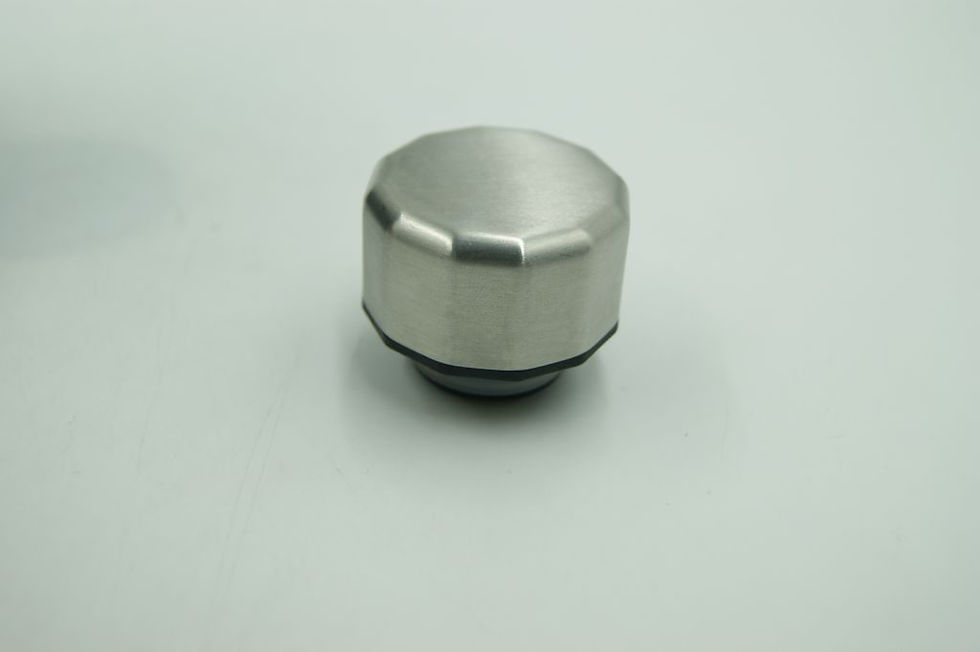 Miniatura: Bikix