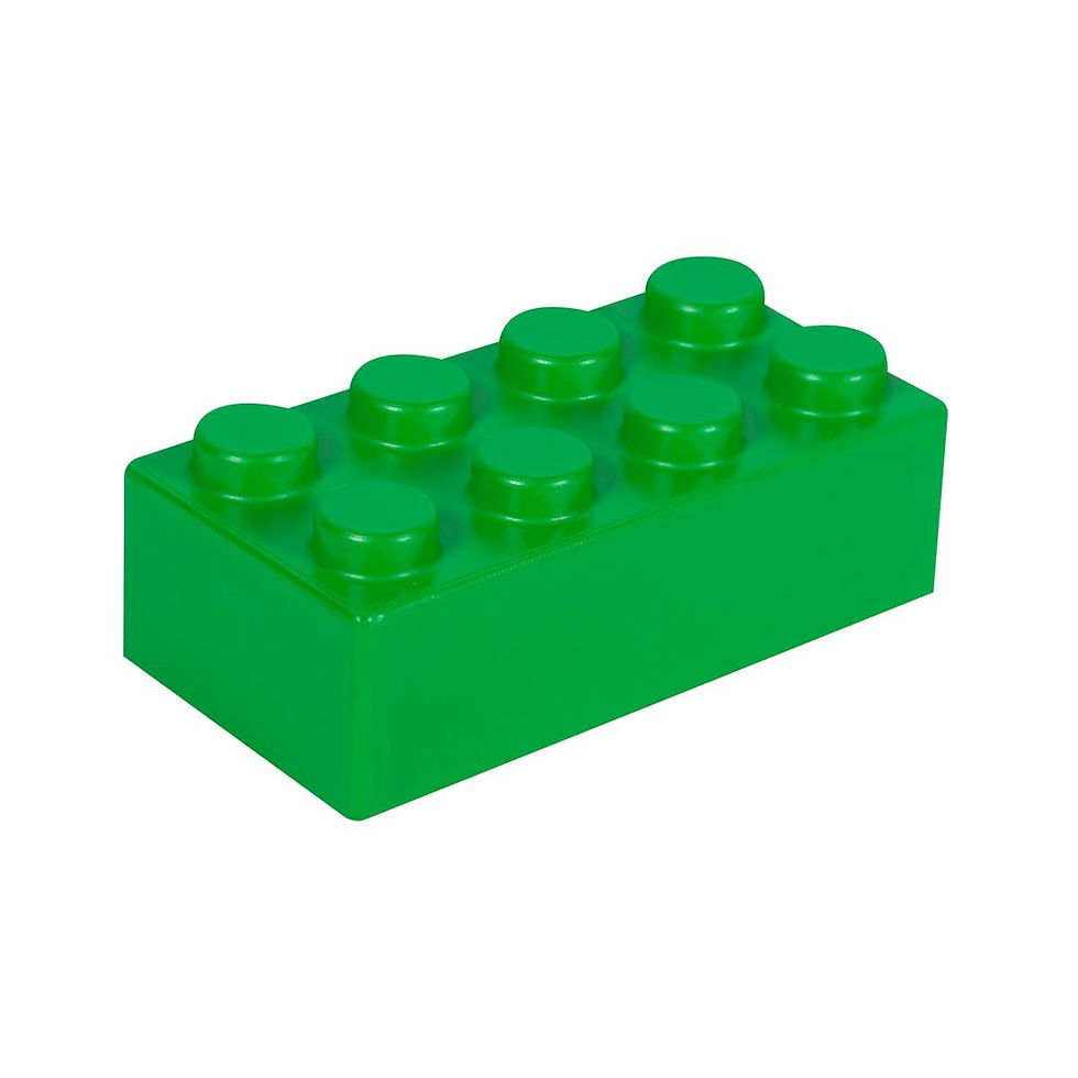 Miniatura: Luronun