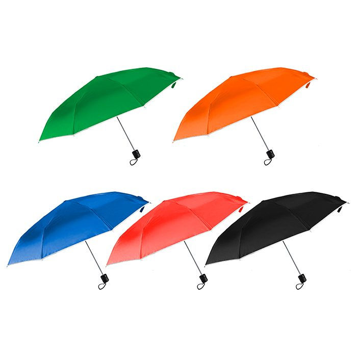Miniatura: Finesan