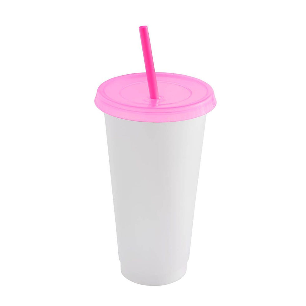 Miniatura: Leripak