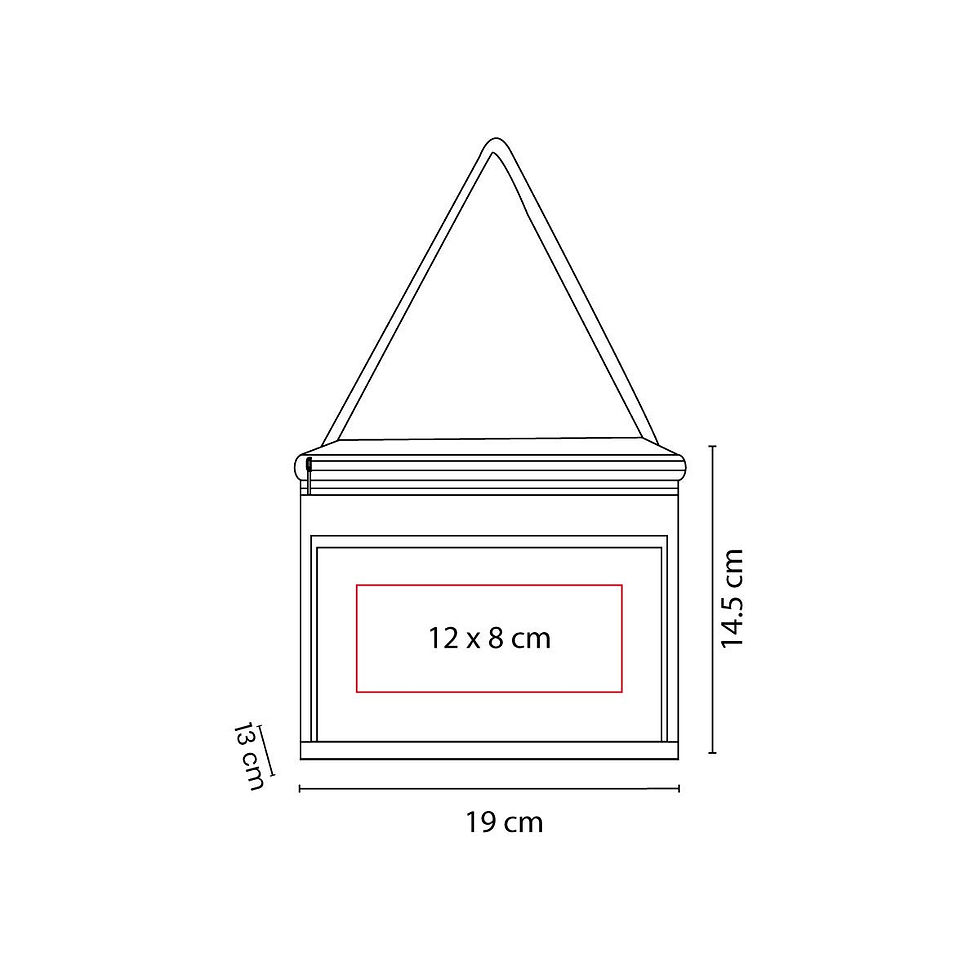 Miniatura: Nesang