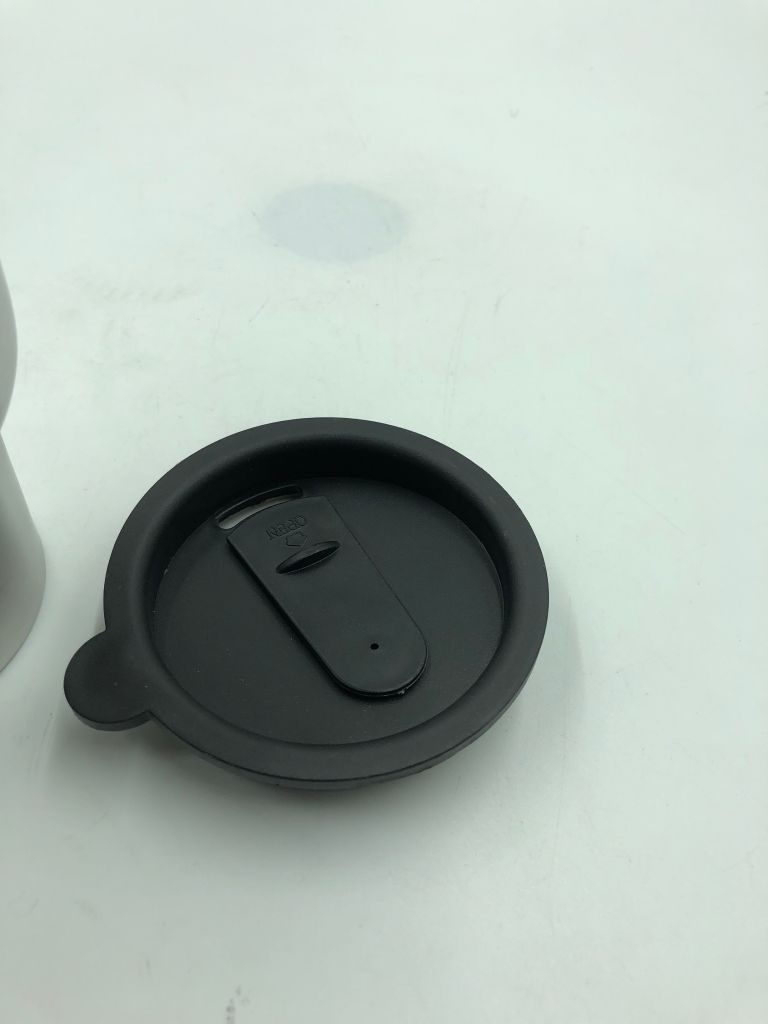 Miniatura: Lolibar