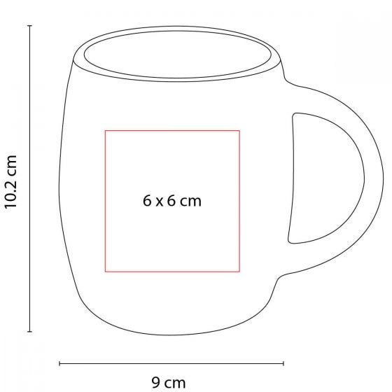 Miniatura: Pubon