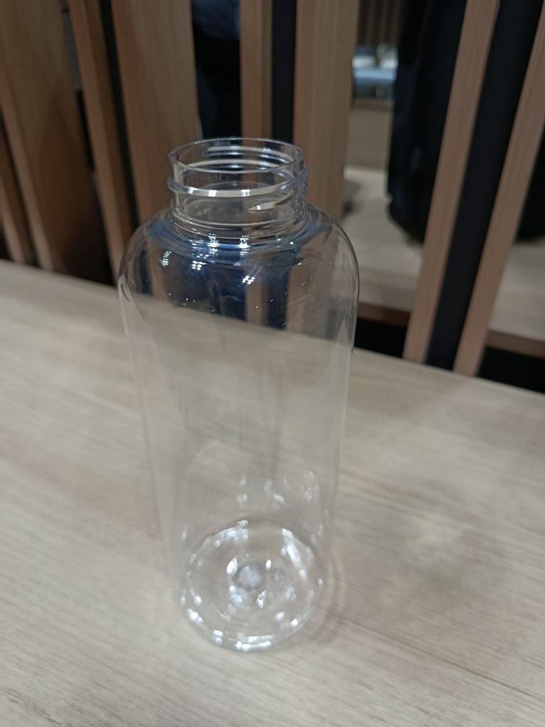 Miniatura: Negang