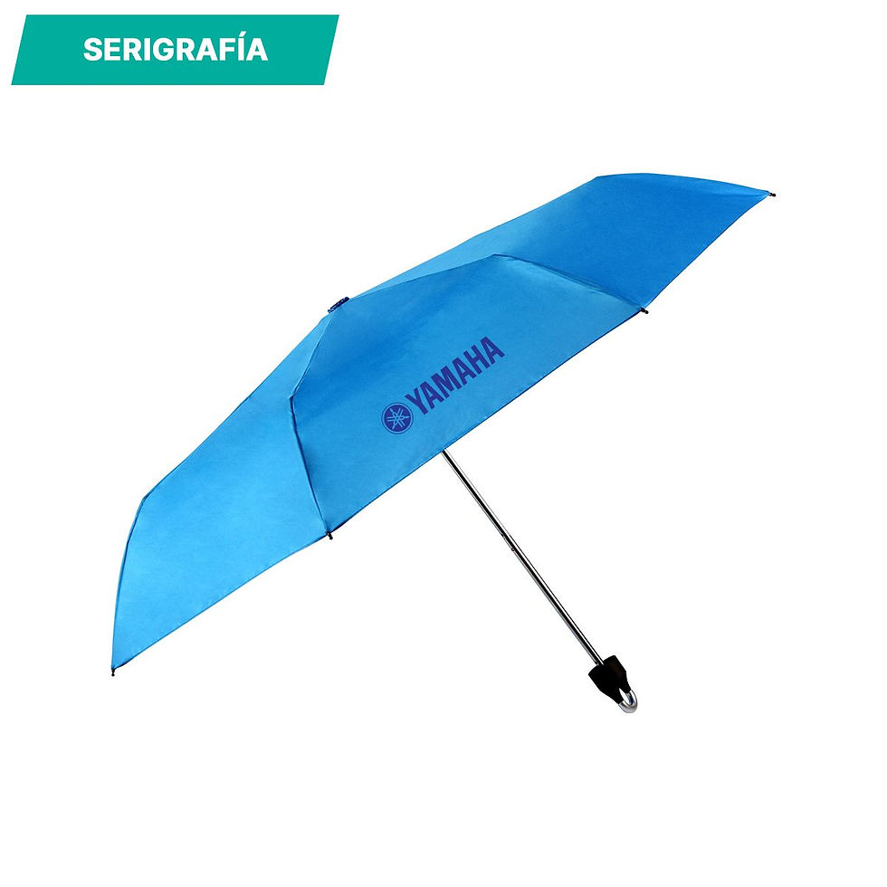 Miniatura: Sivo