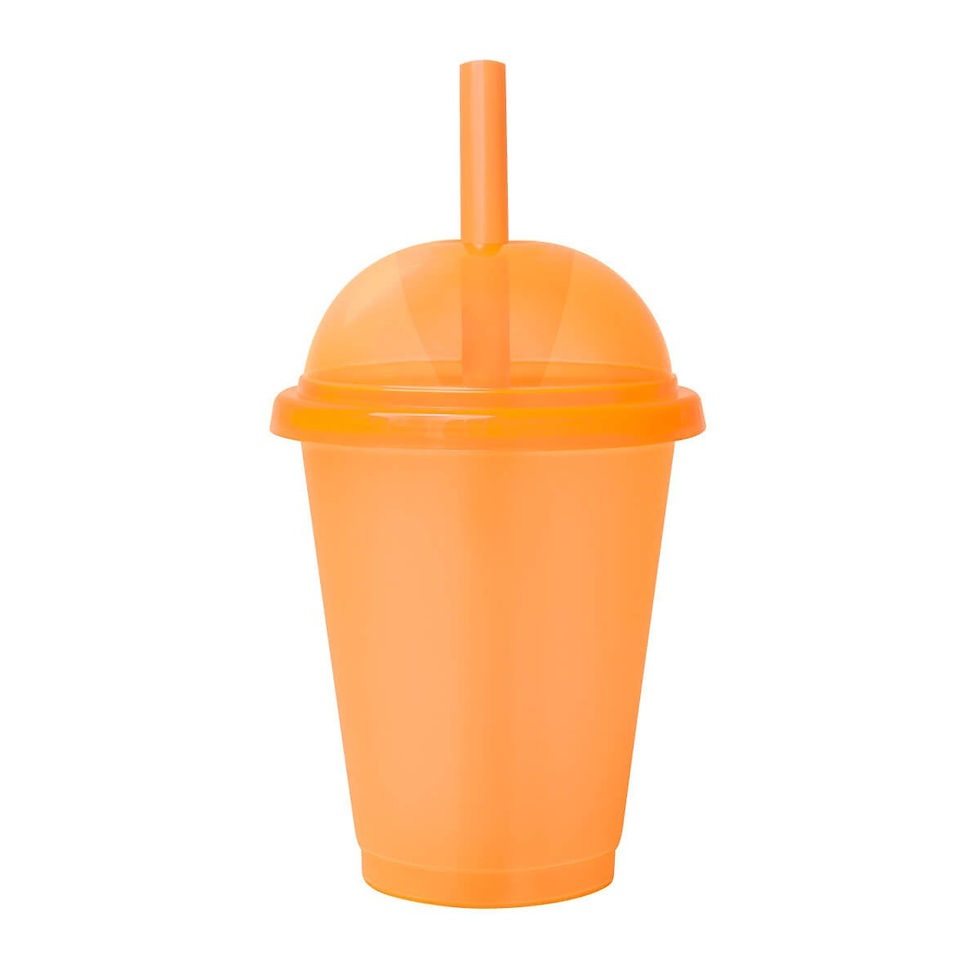 Miniatura: Kobimek