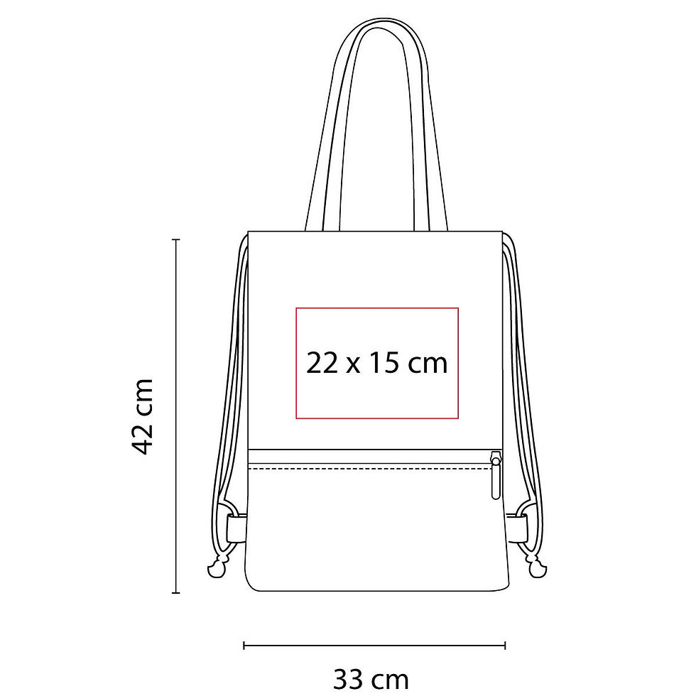 Miniatura: Putax