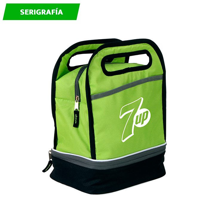 Miniatura: Bekul
