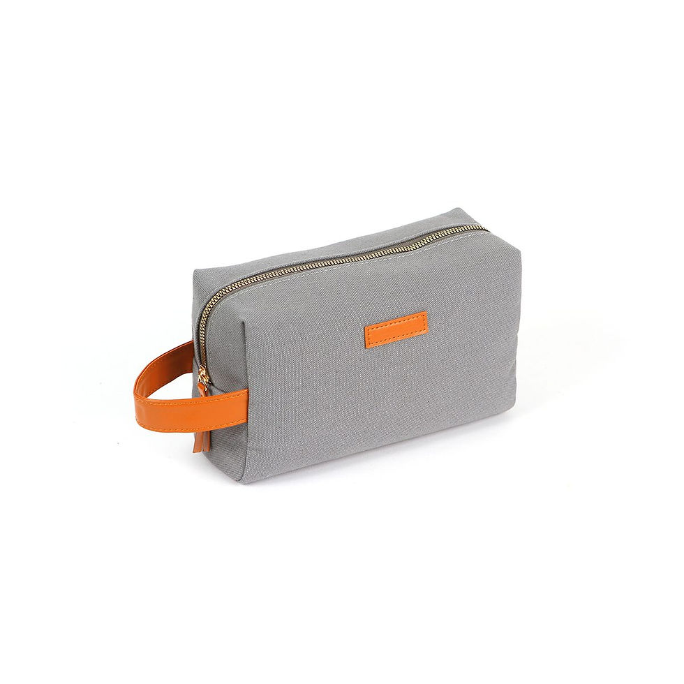 Miniatura: Dubox