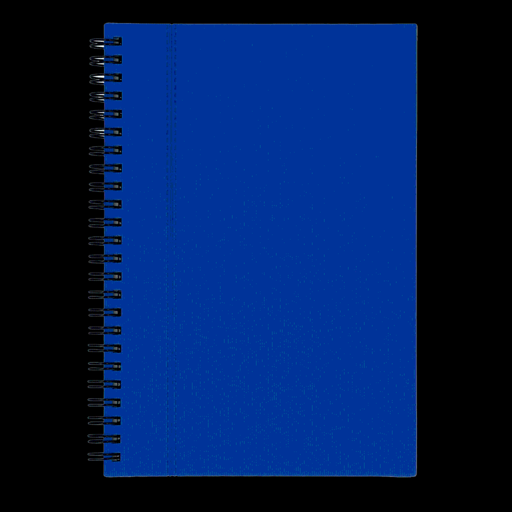 Difoku