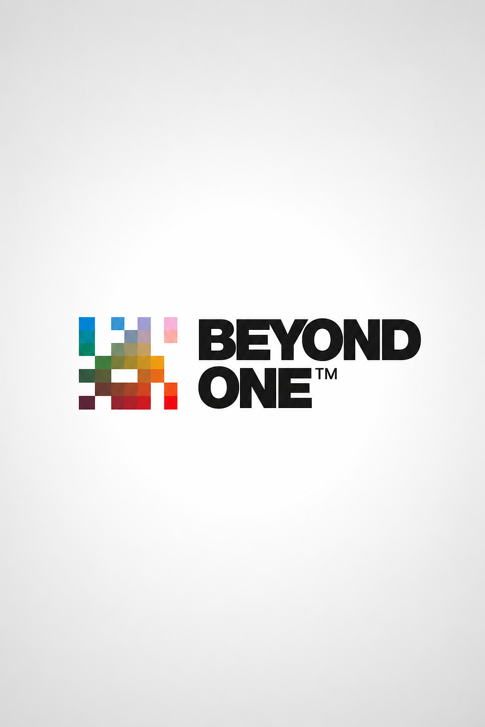 ClienteBeyondOne.png