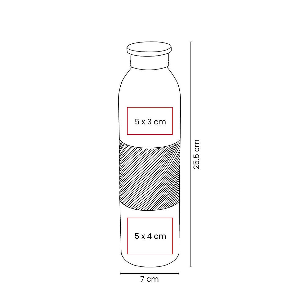 Miniatura: Sososek