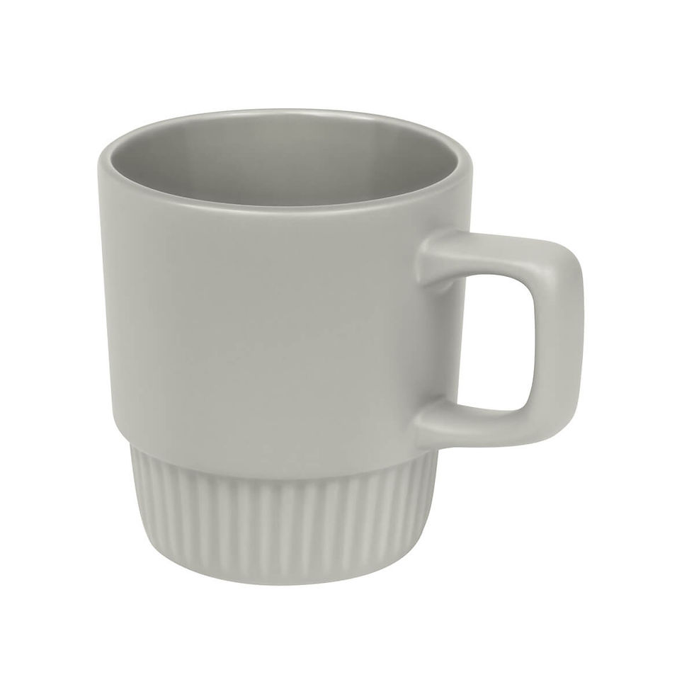 Miniatura: Ferafe