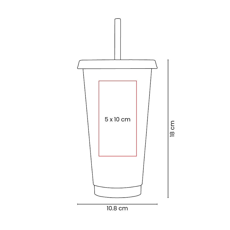 Miniatura: Leripak