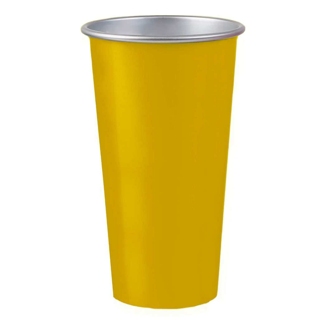 Butasu