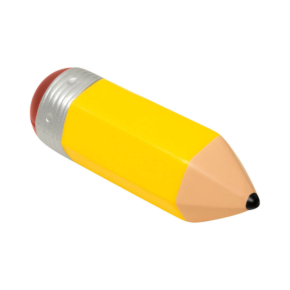 Miniatura: Masal