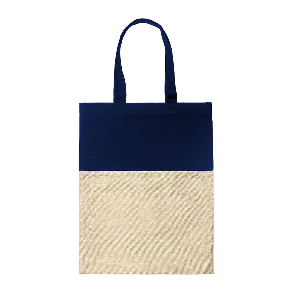 Posen