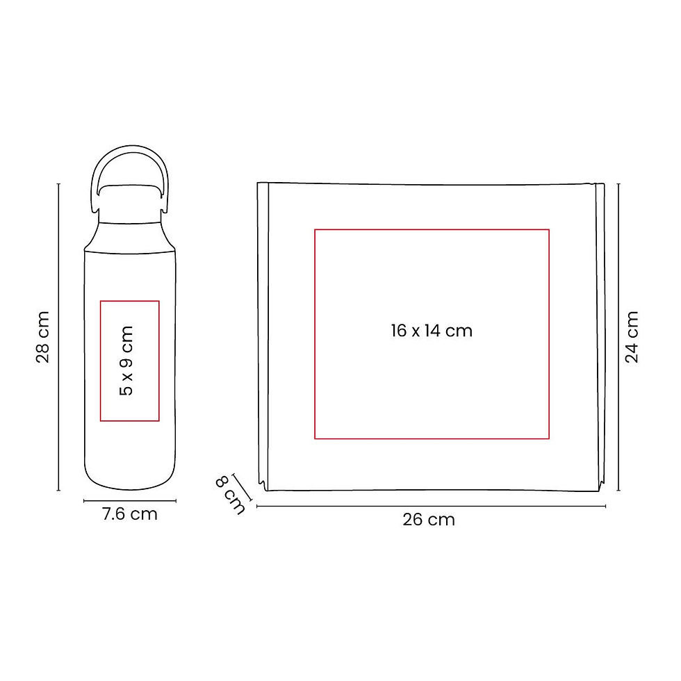 Miniatura: Dobang