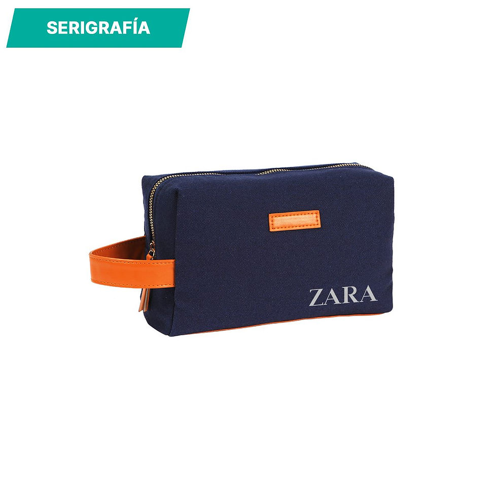Miniatura: Dubox