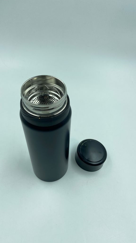 Miniatura: Bidung