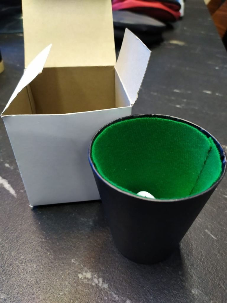 Miniatura: Tagil
