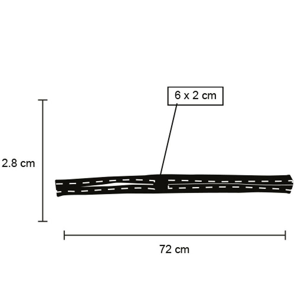 Miniatura: Gusegux