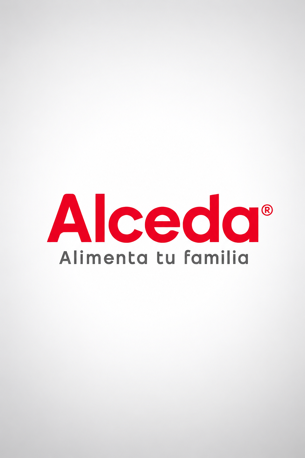 ClienteAlceda.png