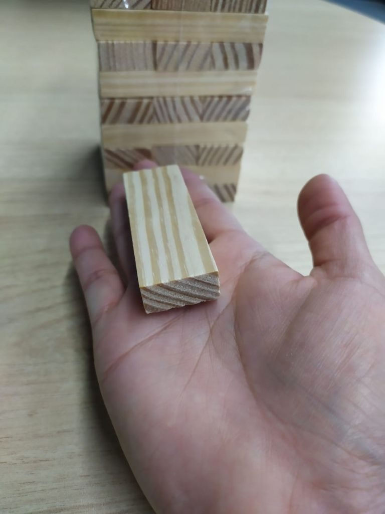 Miniatura: Nutung