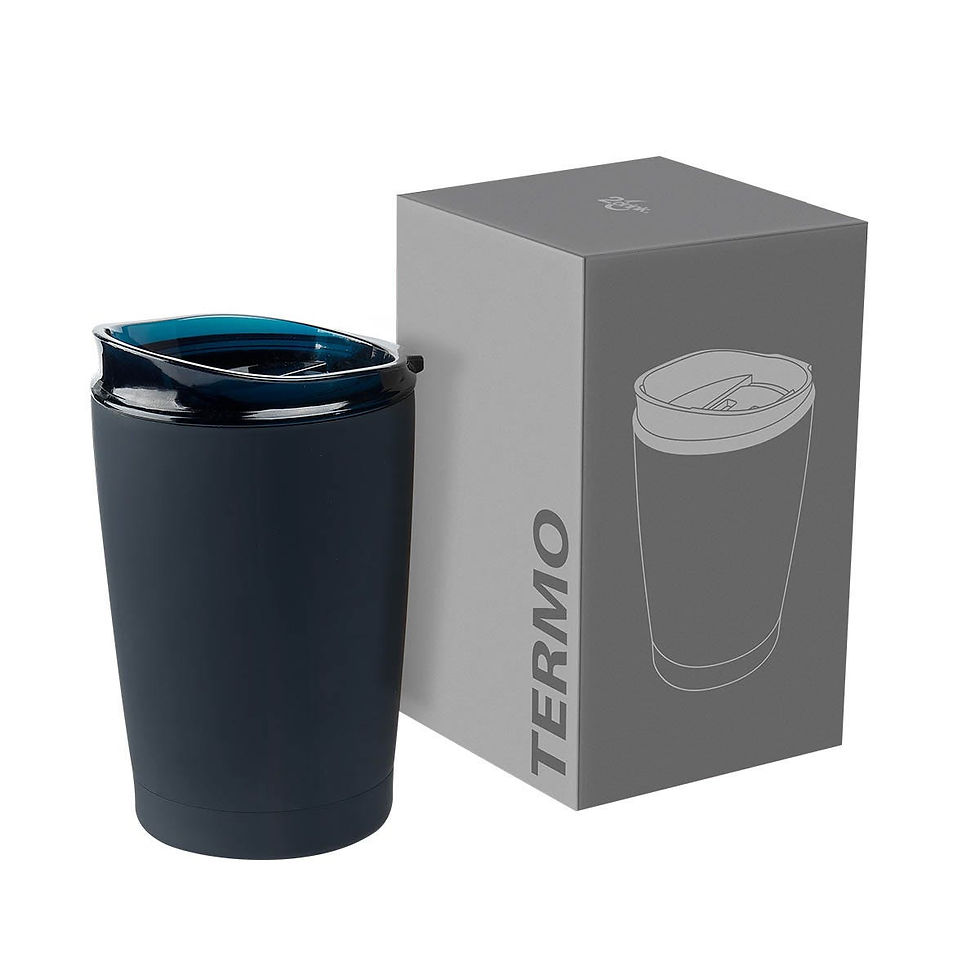 Miniatura: Bedex