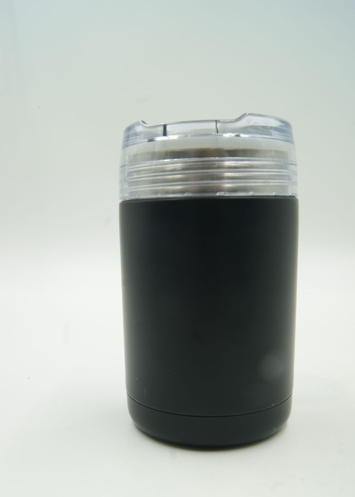 Miniatura: Migozol