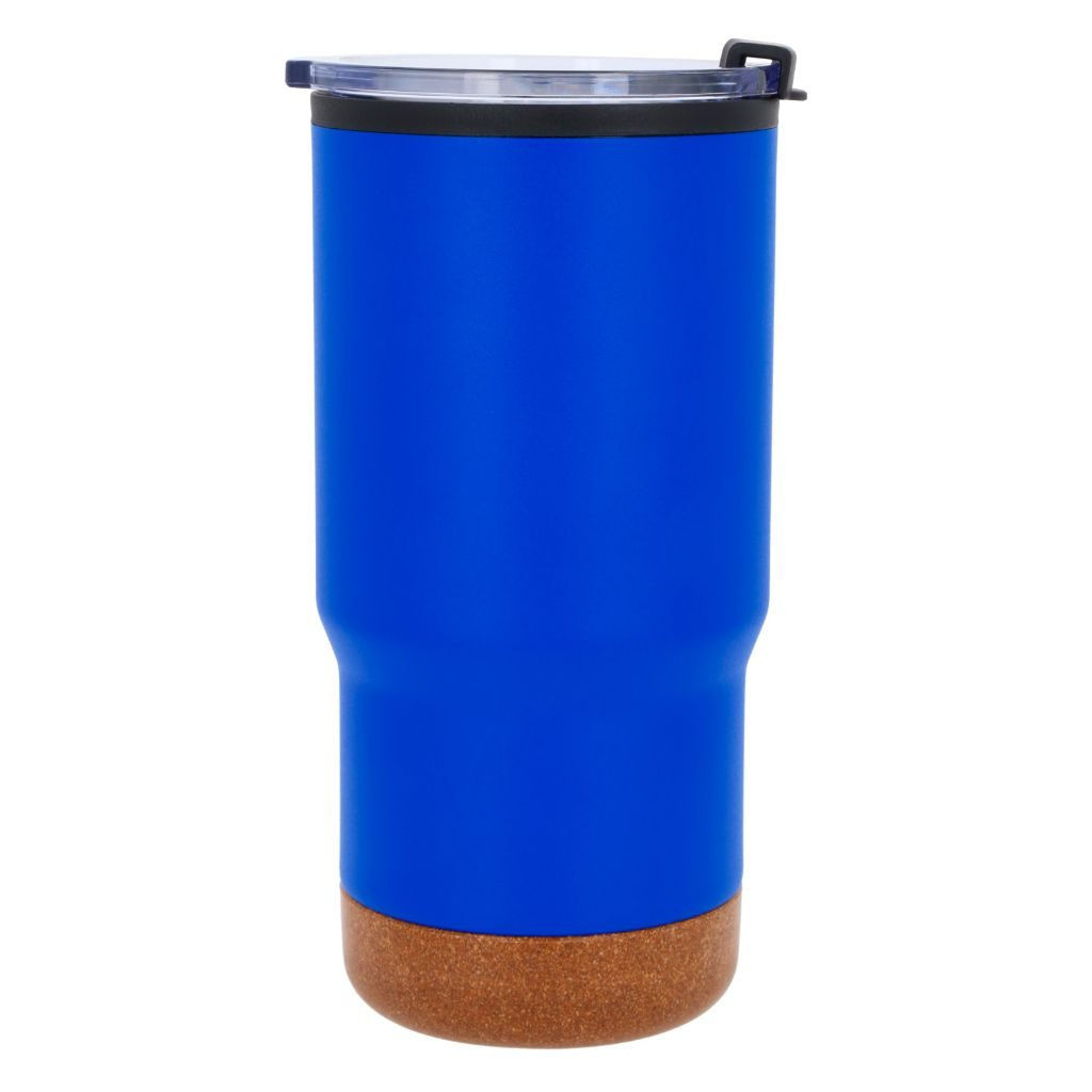 Burobax