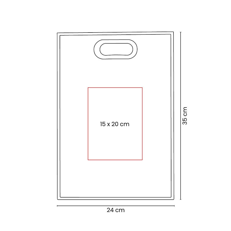 Miniatura: Mozeng