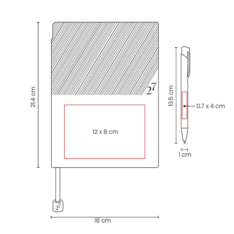 Miniatura: Bagon