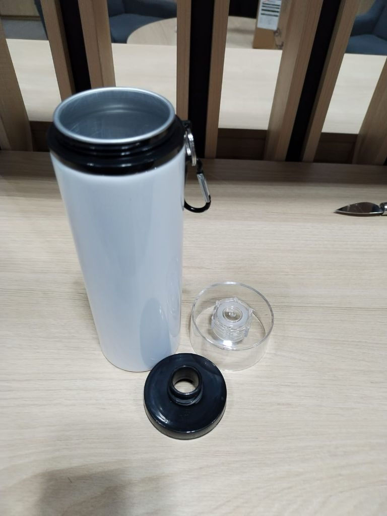 Miniatura: Nepux