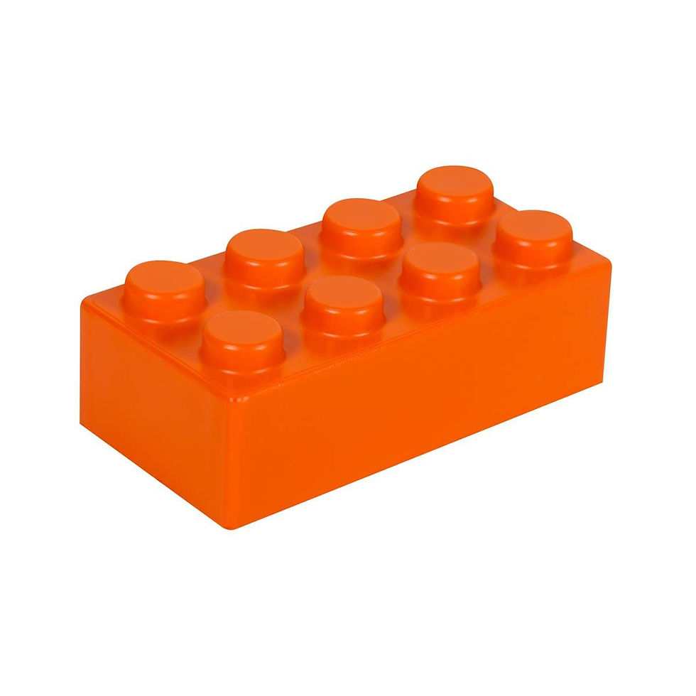 Miniatura: Luronun