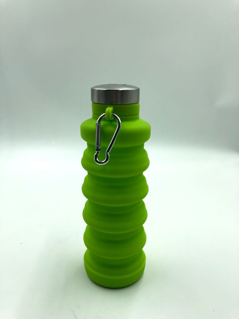 Miniatura: Vibok