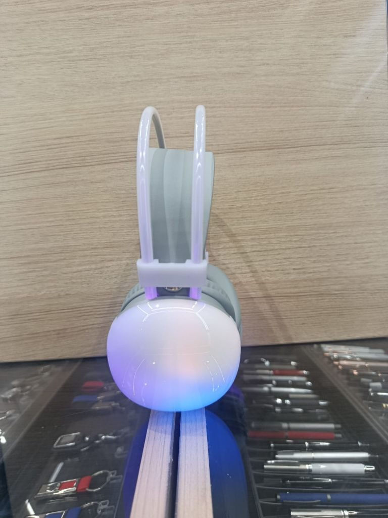 Miniatura: Losol