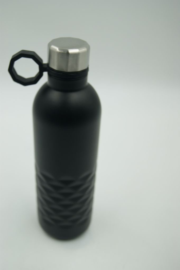 Miniatura: Bikix
