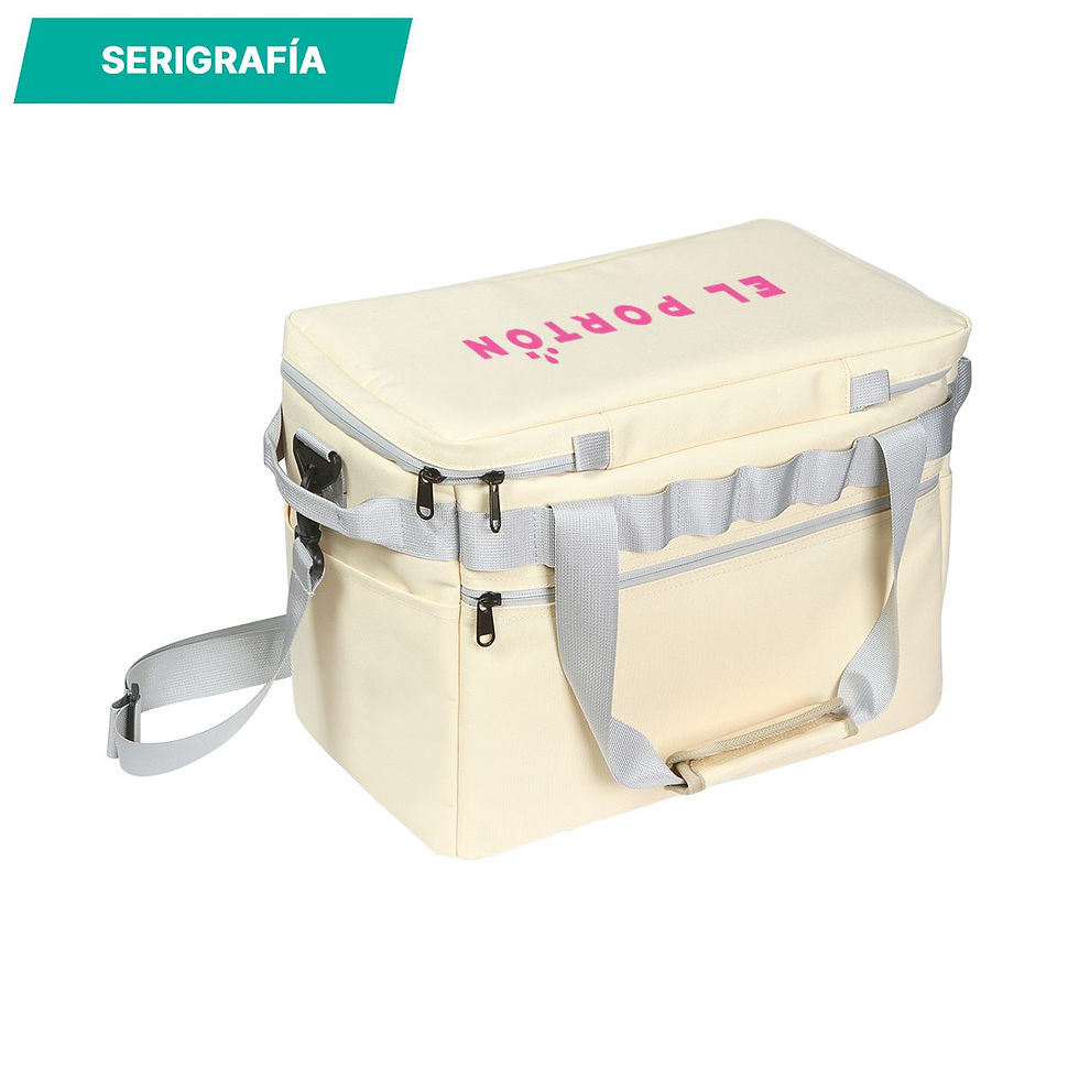 Miniatura: Pobipal